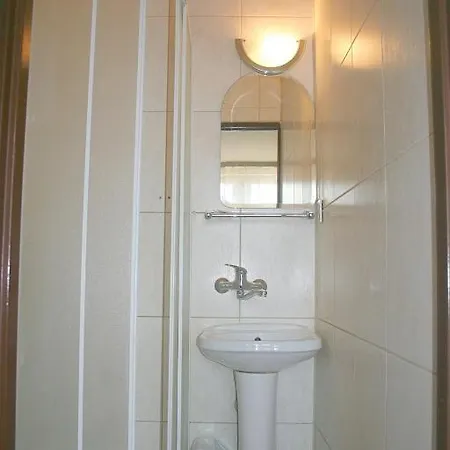 U Joanny Bed & Breakfast Piaseczno (Masovia)