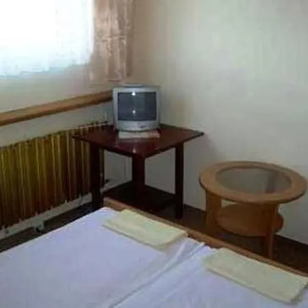 U Joanny Piaseczno (Masovia)